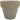 Glazed Ceramic Electric Pot Oatmeal - 4 inch