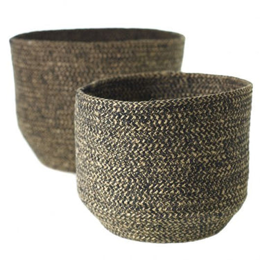 Belen Basket 6.75"LG