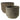 Belen Basket 6.75"SM