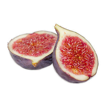 Black Italian Fig