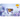 Digital Lavender eGift Card
