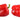 Mercer Bell Pepper