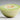 Dulce Nectar Honeydew Melon