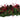 Enchanted Forest Mantlepiece 24"