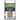 Pennington Fast Acting Lime - 30 Lb