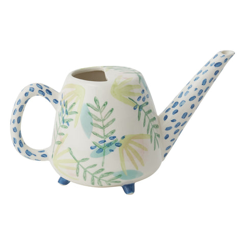 Ferni Watering Can 10"x 5"x 6"