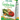 Espoma Garden Tone - 4 lb