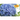 Digital Hydrangea eGift Card