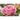 Digital Rose eGift Card