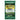 Ironite Ii 1-0-1 5M - 15 lb