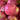 Jonagold Apple