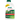 Image Kills Nutsedge Concentrate - 24 Oz