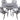 Kingston Westbury 7PC Dining Set