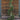 Monrovia Emerald Isle® Leyland Cypress (Spiral Topiary)