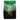 Moss Out Granules - 20 Lb
