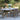 Eucalyptus Rectangular Ivory Composite Top 7 Piece Dining Set