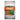 Pennington Smart Seed Bermuda Complete Mix - 8.3 Lb