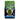 Pennington Smart Seed Tall Fescue Blend - 20 Lb