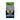 Pennington Dense Shade Mixture - 3 Lb
