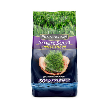 Pennington Dense Shade Mixture - 7 Lb