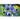 Digital Blueberry eGift Card