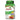 Osmocote Flower/Vegetable - 1 lb