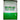Rodgers 10-10-10 Fertilizer - 50 lb