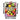 Organic Worm Castings - 25 Lb