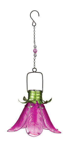 gardenpink① pikenurserycom_767814551__6091