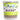 Mealworm Bucket - 14 oz