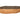 Trough Coco Fiber Liner - 48 inch