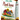 Espoma® Organic® Plant-Tone® 5-3-3