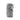 Prefilled Finch Sock - 13 oz
