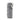Prefilled Finch Sock - 25 oz