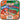 Orange Delight Suet - 11.75 oz
