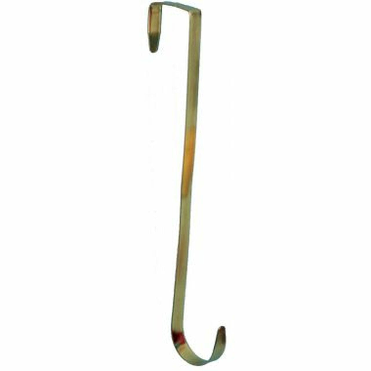 Christmas Shop Pike Nursery