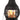 Cast Iron Chiminea