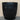 Glazed Ceramic Octavia Pot