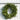 Boxwood Wreath Frame