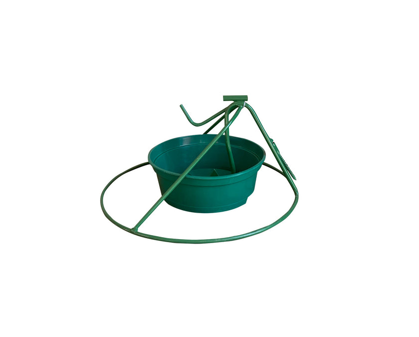 Products Pike Nursery