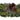 Mixed Noble Mantlepiece - 48 inch