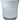 Glazed Ceramic Ismara Planter White - 19 inch