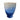 Glazed Ceramic Caspian Egg Bella
