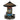Shelter Bay Stack'Ms Feeder