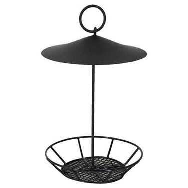 Stack'Ms Seed Cake Feeder