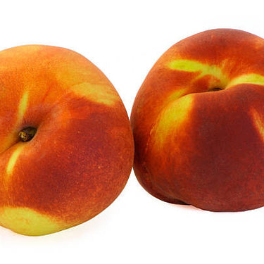PRUNUS FLAVORICH PEACH