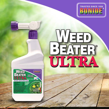 Weed Beater® Ultra Ready-To-Spray - 16 oz