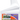 Infuse™ Systemic Disease Control Lawn & Landscape Ready-To-Spray - 32 oz