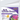 Rose-Rx® Systemic Drench Concentrate - 32 oz