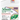 All Seasons® Horticultural Oil Concentrate - 16 oz